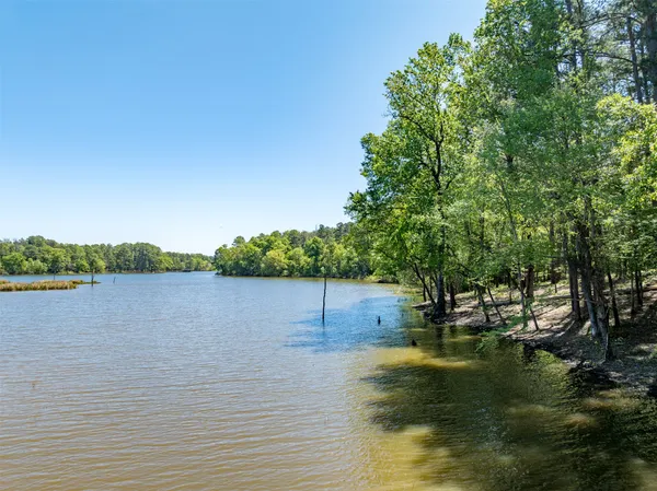 $995,000 | 3506 St Chandler Tx 75758, Frankston, TX 75763