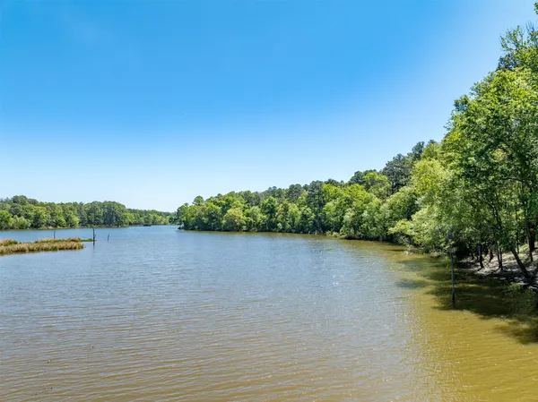$995,000 | 3506 St Chandler Tx 75758, Frankston, TX 75763