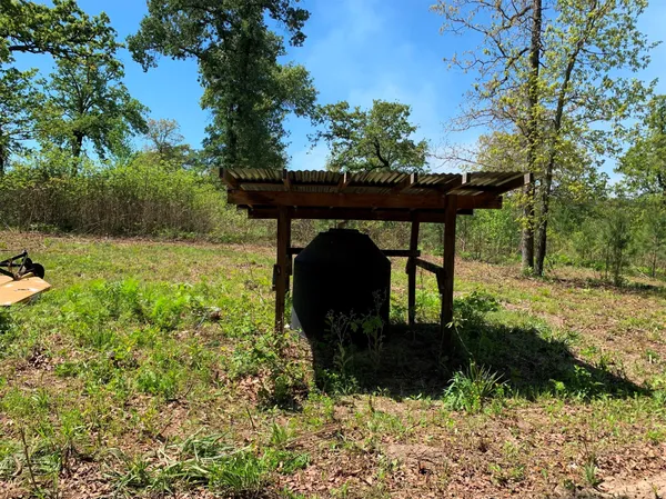 $995,000 | 3506 St Chandler Tx 75758, Frankston, TX 75763