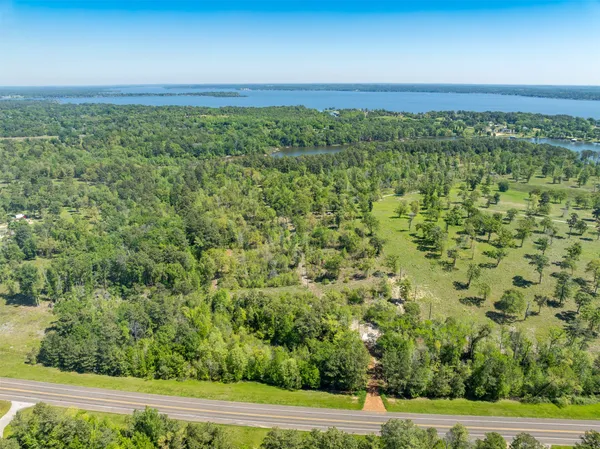 $995,000 | 3506 St Chandler Tx 75758, Frankston, TX 75763