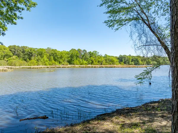 $995,000 | 3506 St Chandler Tx 75758, Frankston, TX 75763