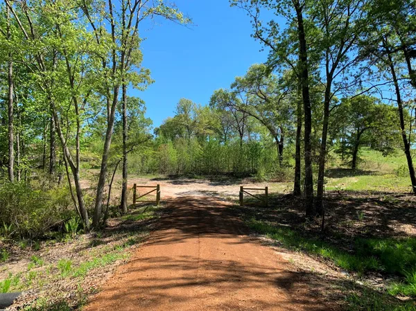 $995,000 | 3506 St Chandler Tx 75758, Frankston, TX 75763