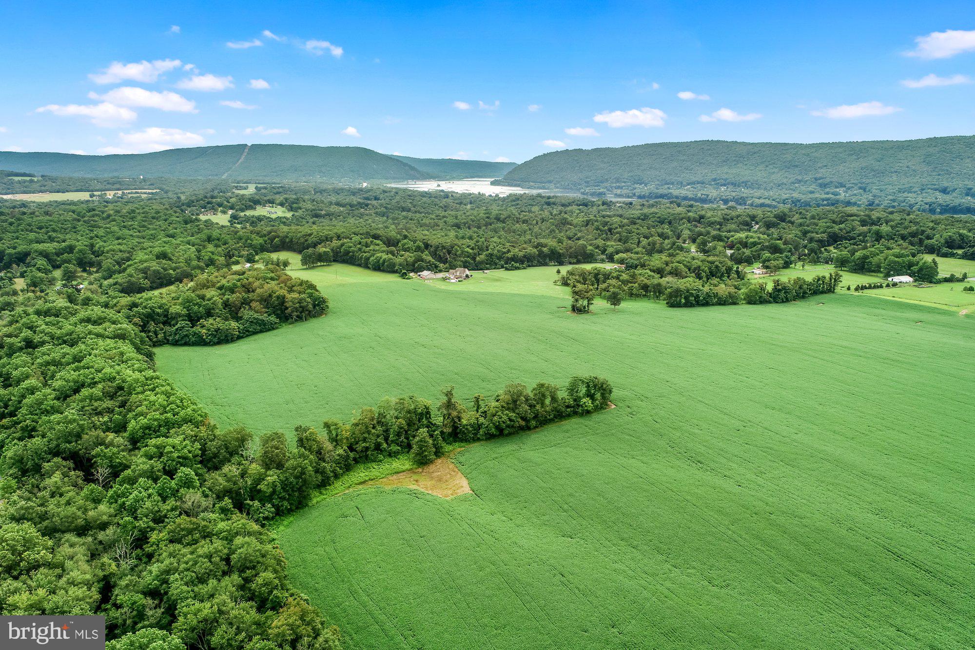 1317 Red Hill Road Dauphin, PA 17018 - Photo 1 of 13