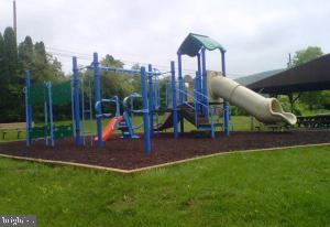 1317 Red Hill Road Dauphin, PA 17018 - Photo 11 of 13