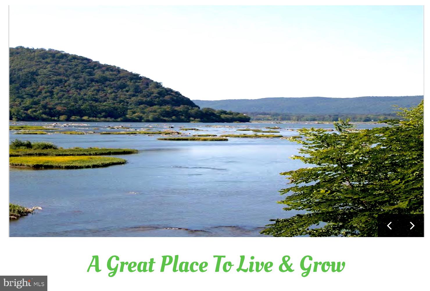 1317 Red Hill Road Dauphin, PA 17018 - Photo 12 of 13