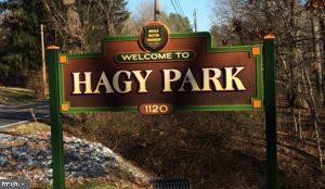 1317 Red Hill Road Dauphin, PA 17018 - Photo 13 of 13