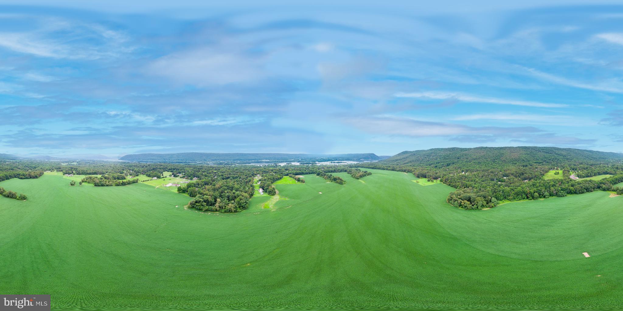 1317 Red Hill Road Dauphin, PA 17018 - Photo 9 of 13