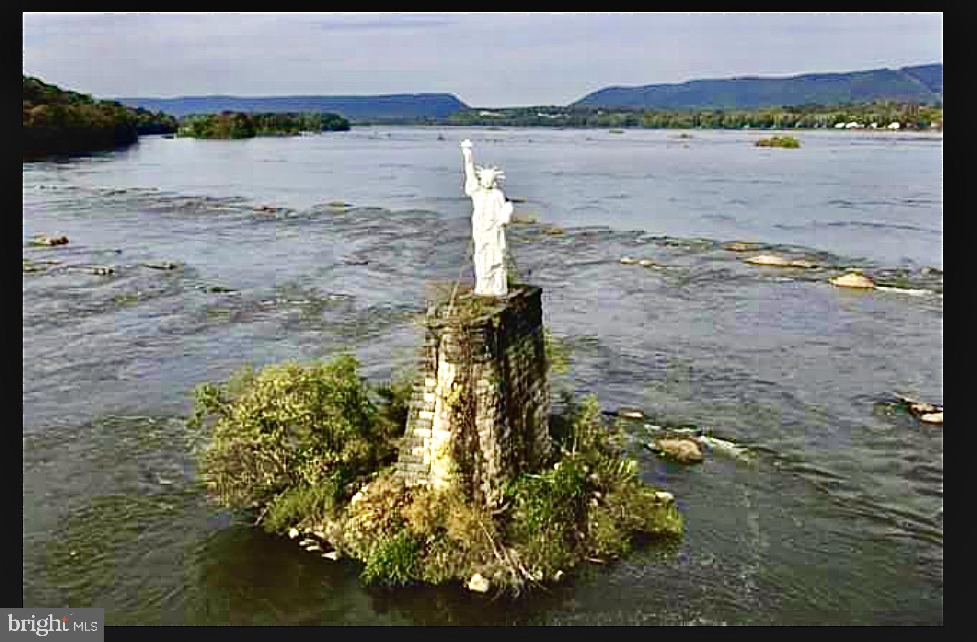 1317 Red Hill Road Dauphin, PA 17018 - Photo 10 of 13