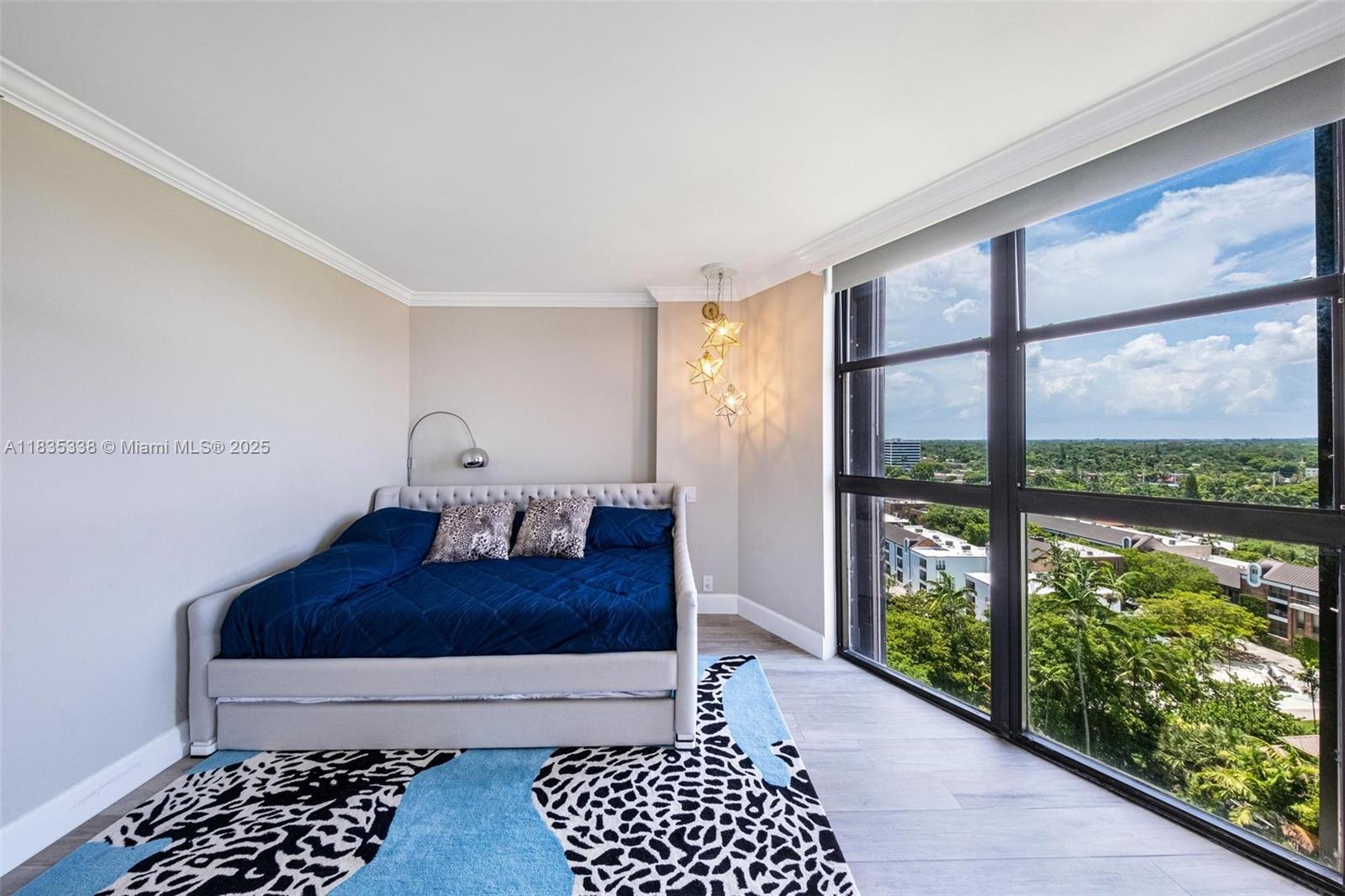 4000 Towerside Terrace, Unit 1507 Miami, FL 33138 - Photo 31 of 86