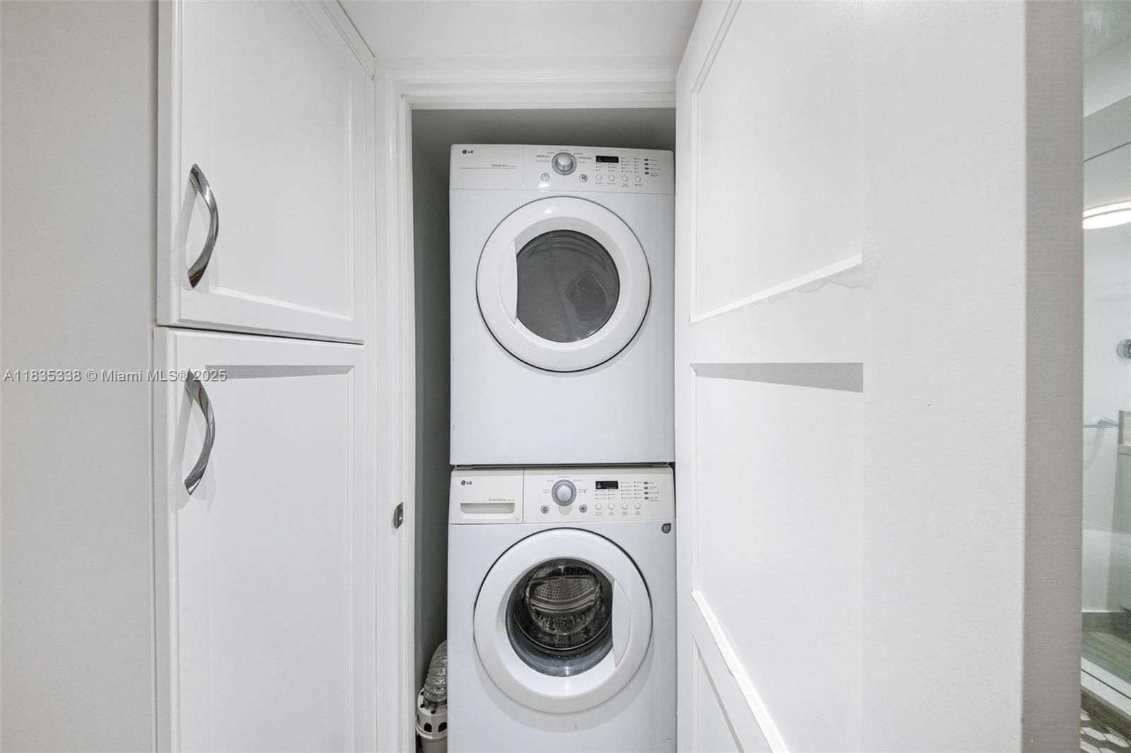 4000 Towerside Terrace, Unit 1507 Miami, FL 33138 - Photo 34 of 86