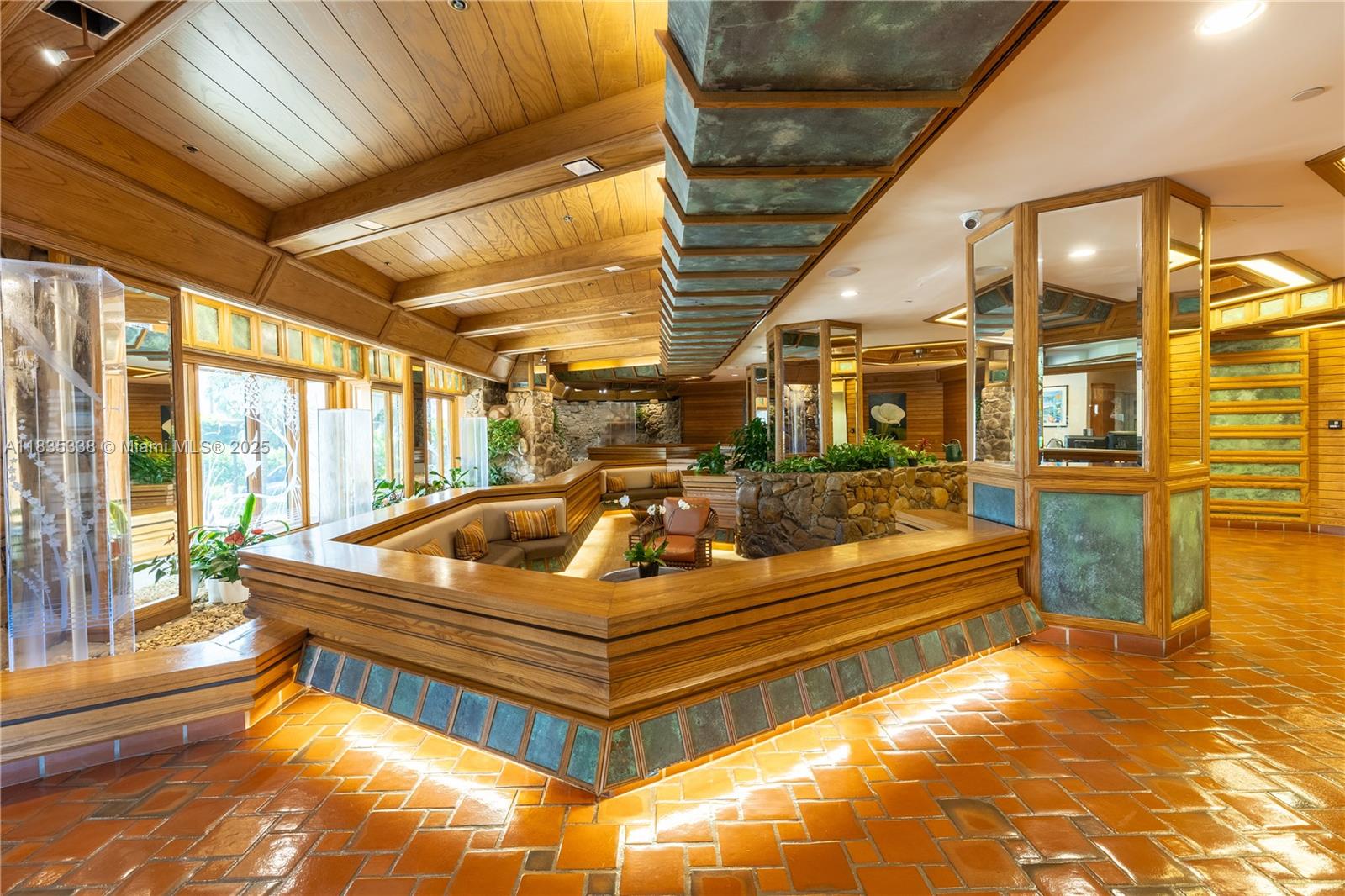 4000 Towerside Terrace, Unit 1507 Miami, FL 33138 - Photo 47 of 86