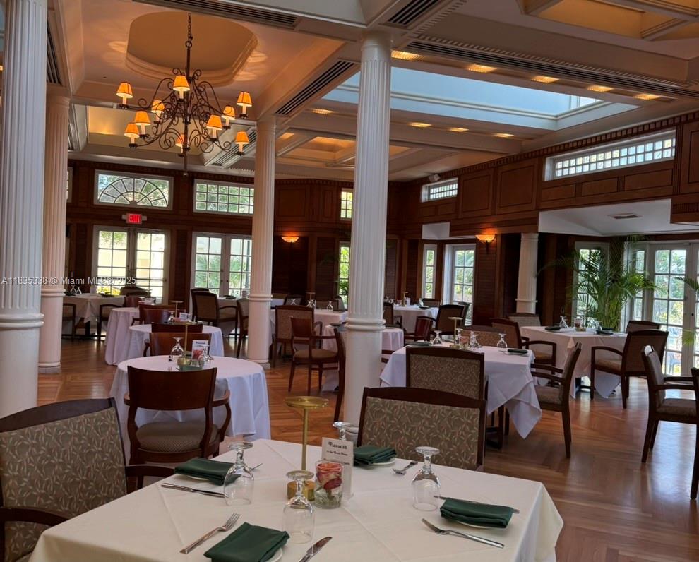 4000 Towerside Terrace, Unit 1507 Miami, FL 33138 - Photo 56 of 86