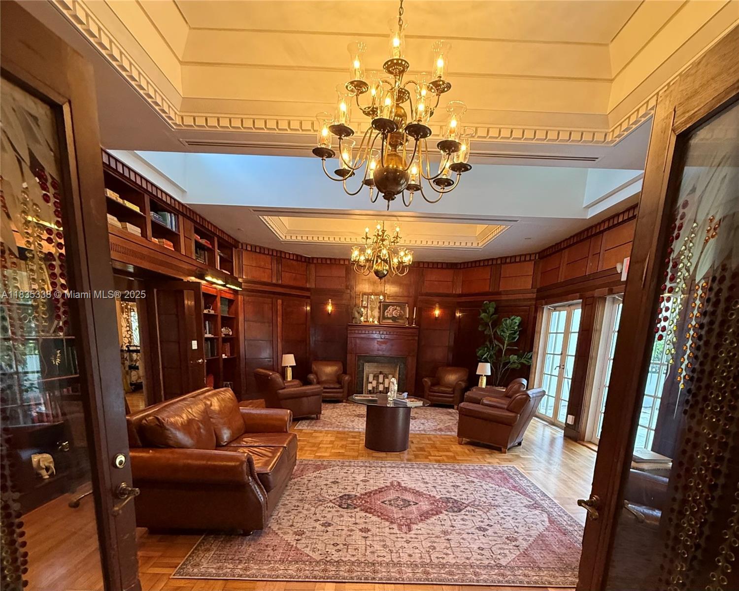 4000 Towerside Terrace, Unit 1507 Miami, FL 33138 - Photo 57 of 86