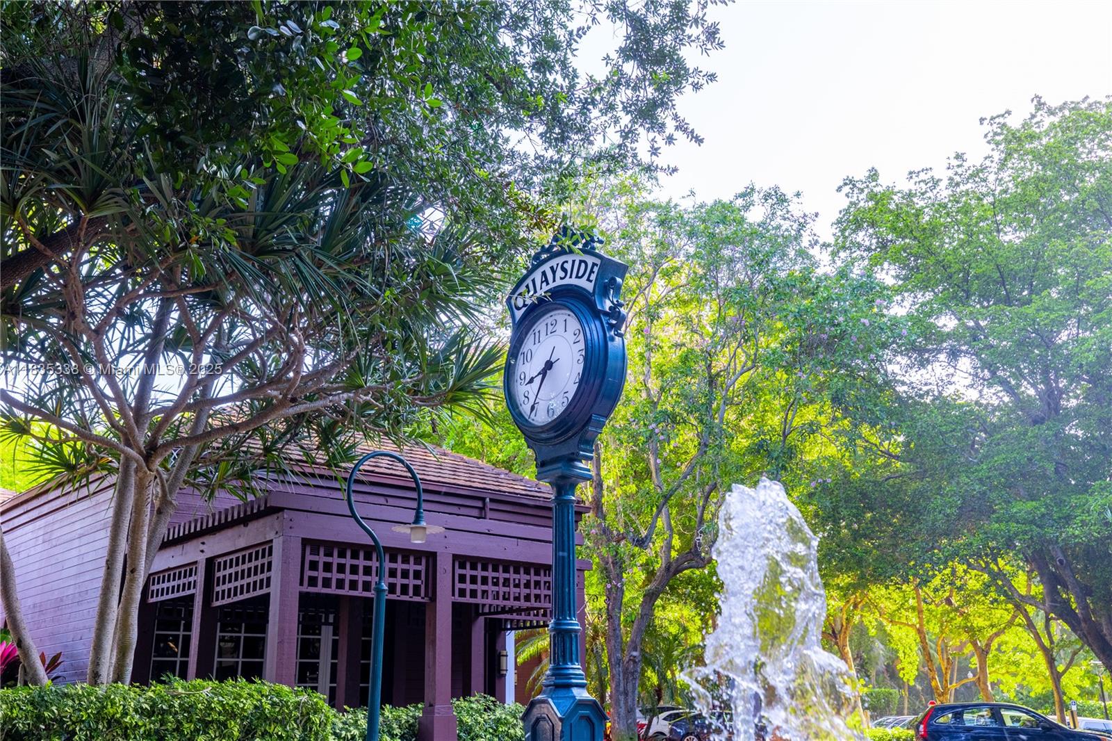 4000 Towerside Terrace, Unit 1507 Miami, FL 33138 - Photo 77 of 86