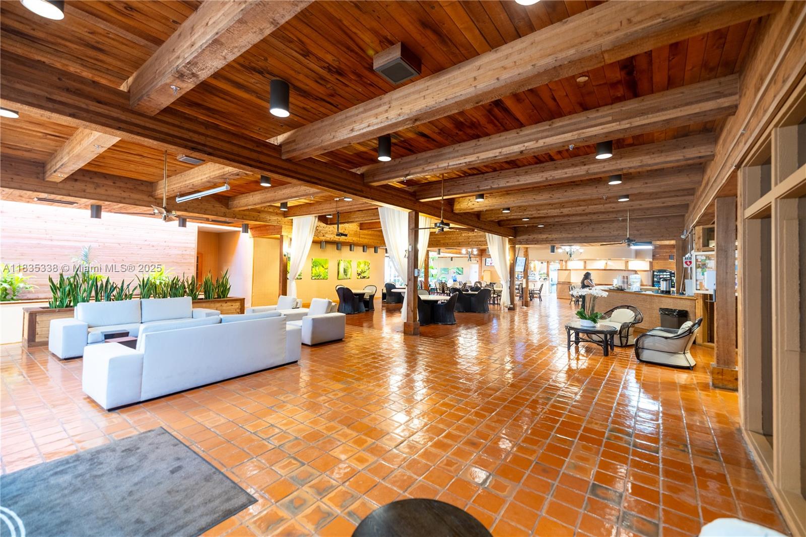 4000 Towerside Terrace, Unit 1507 Miami, FL 33138 - Photo 79 of 86