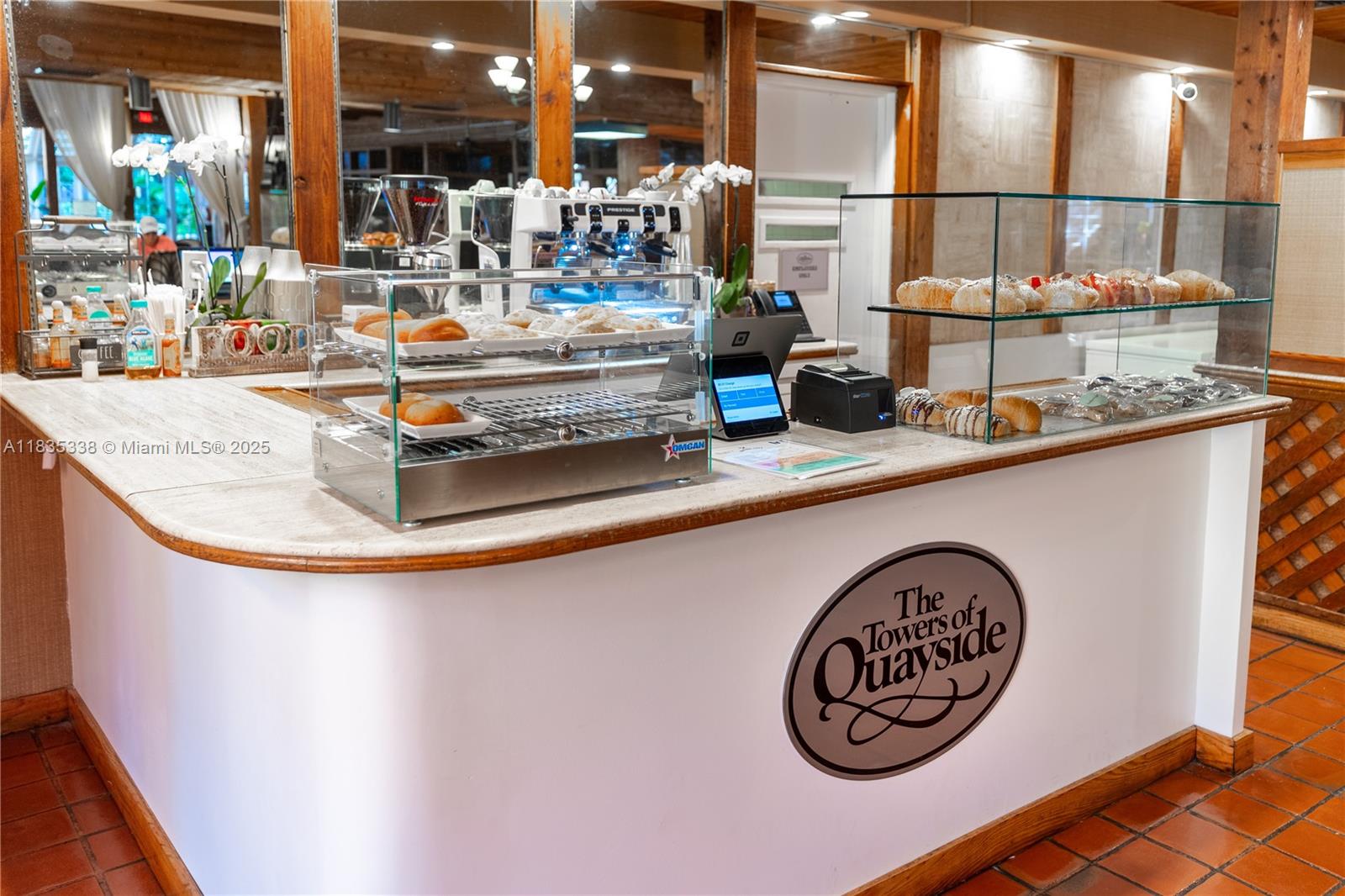 4000 Towerside Terrace, Unit 1507 Miami, FL 33138 - Photo 81 of 86