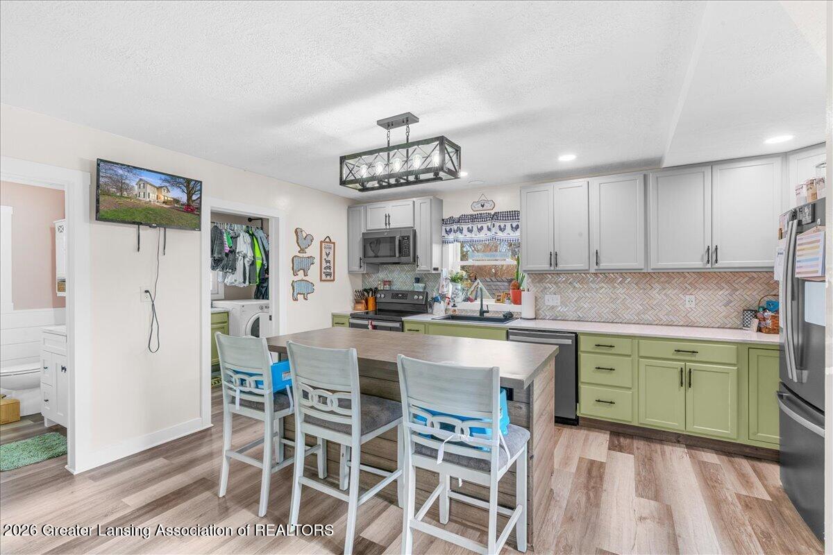 2934 East Walker Road St. Johns, MI 48879 - Photo 19 of 44 19-Media Jett - 30