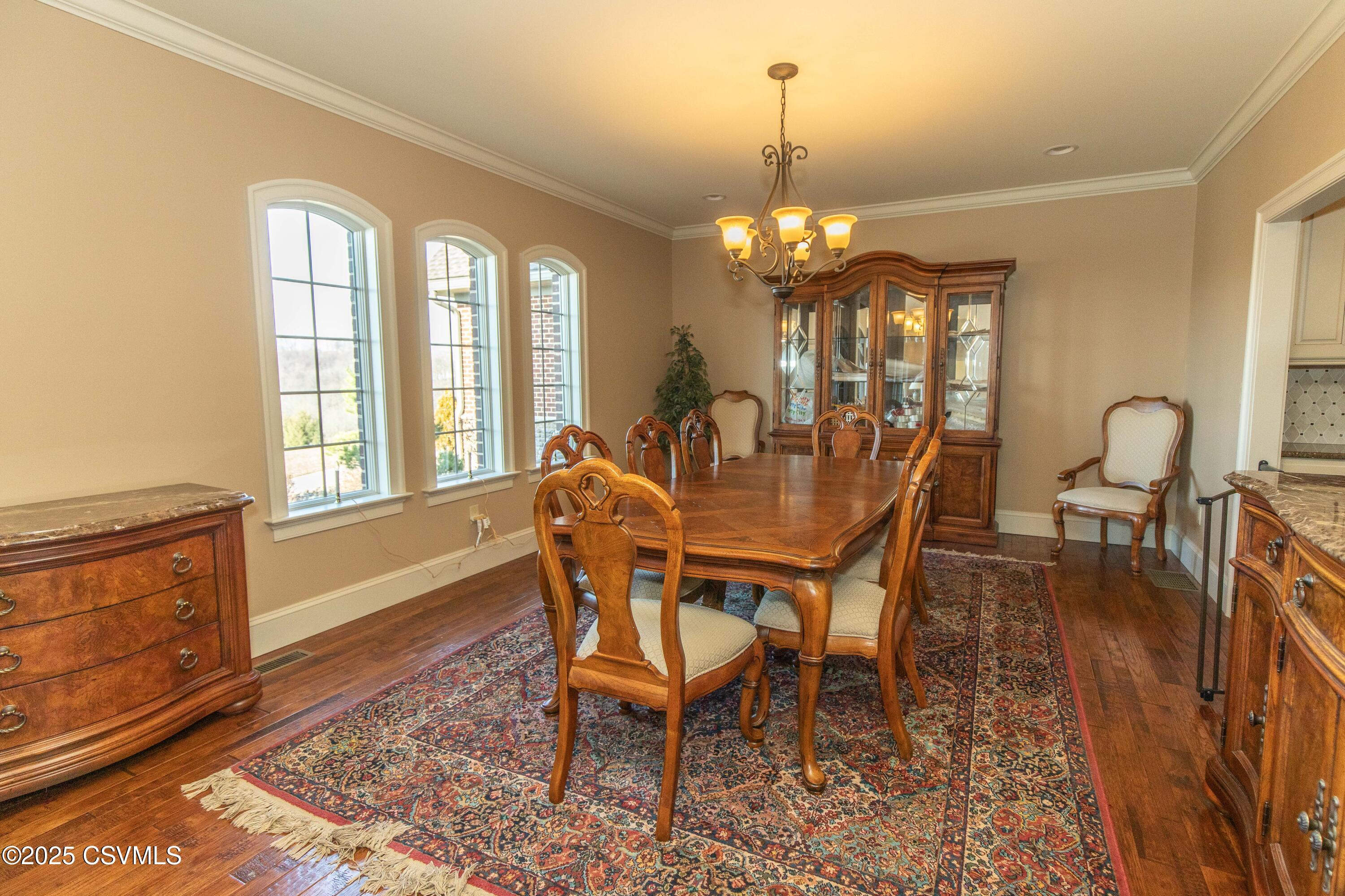 799 Salem Church Road Lewisburg, PA 17837 - Photo 16 of 121