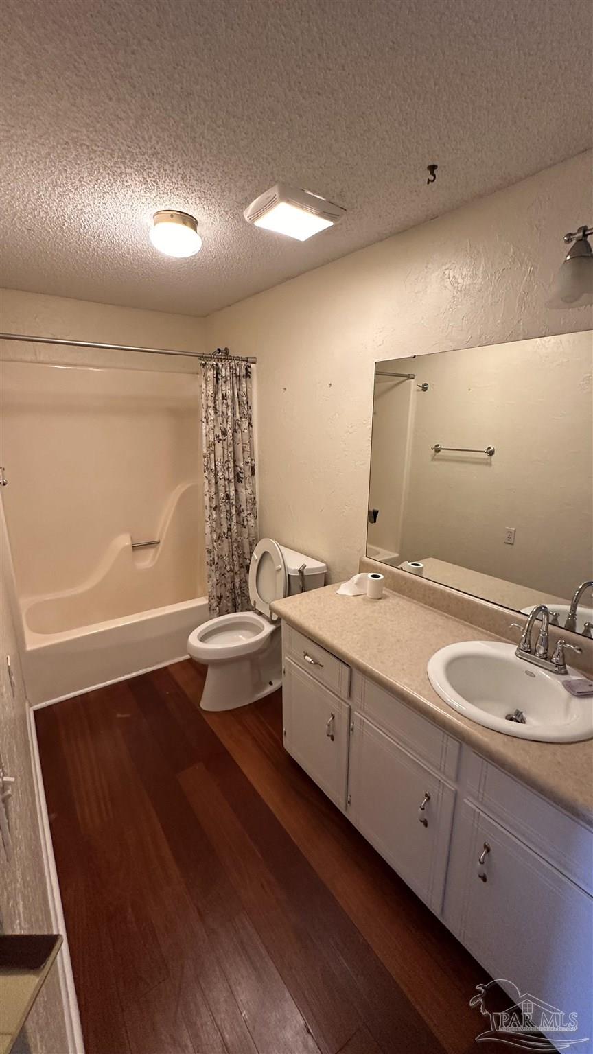 1886 Schnoor Road Jay, FL 32565 - Photo 19 of 32