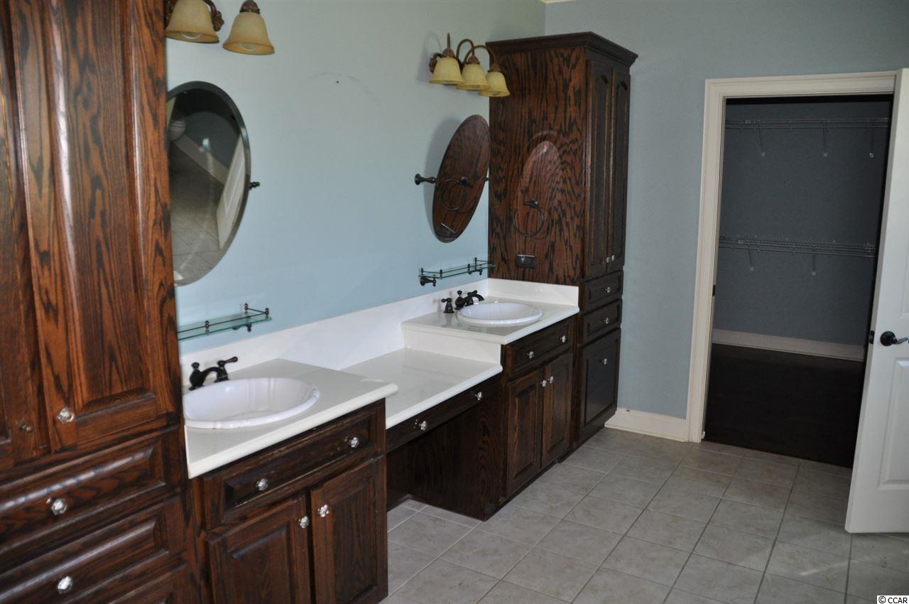 1321 Pisgah Church Road Aynor, SC 29511 - Photo 14 of 25 Gallery Image 14
