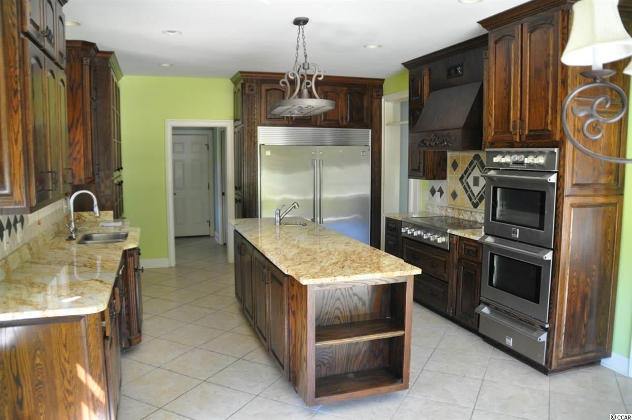 1321 Pisgah Church Road Aynor, SC 29511 - Photo 3 of 25 Gallery Image 3