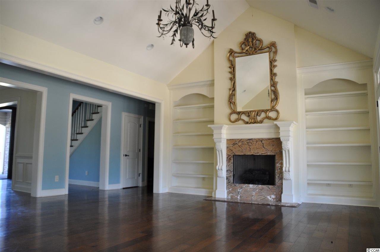 1321 Pisgah Church Road Aynor, SC 29511 - Photo 8 of 25 Gallery Image 8