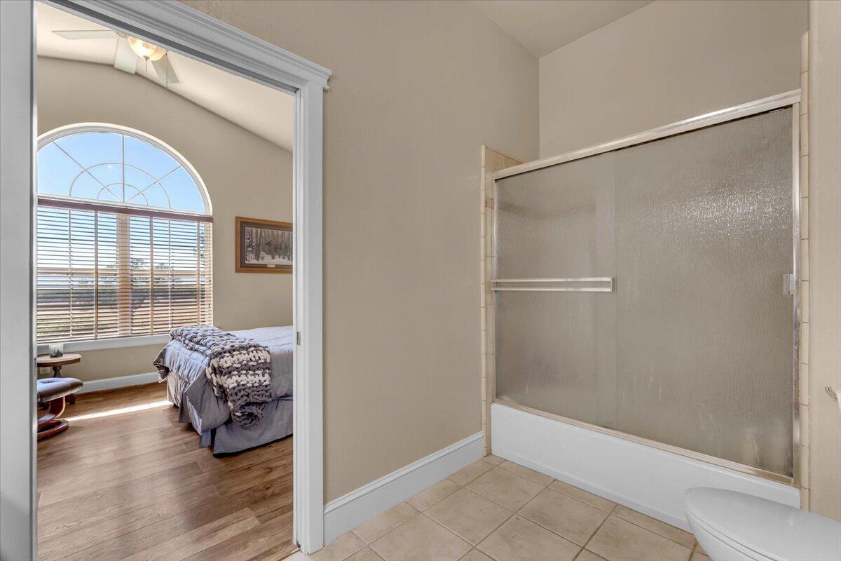 4905 Parkville Road Anderson, CA 96007 - Photo 22 of 46 28-4905 Parkville Rd - I-4