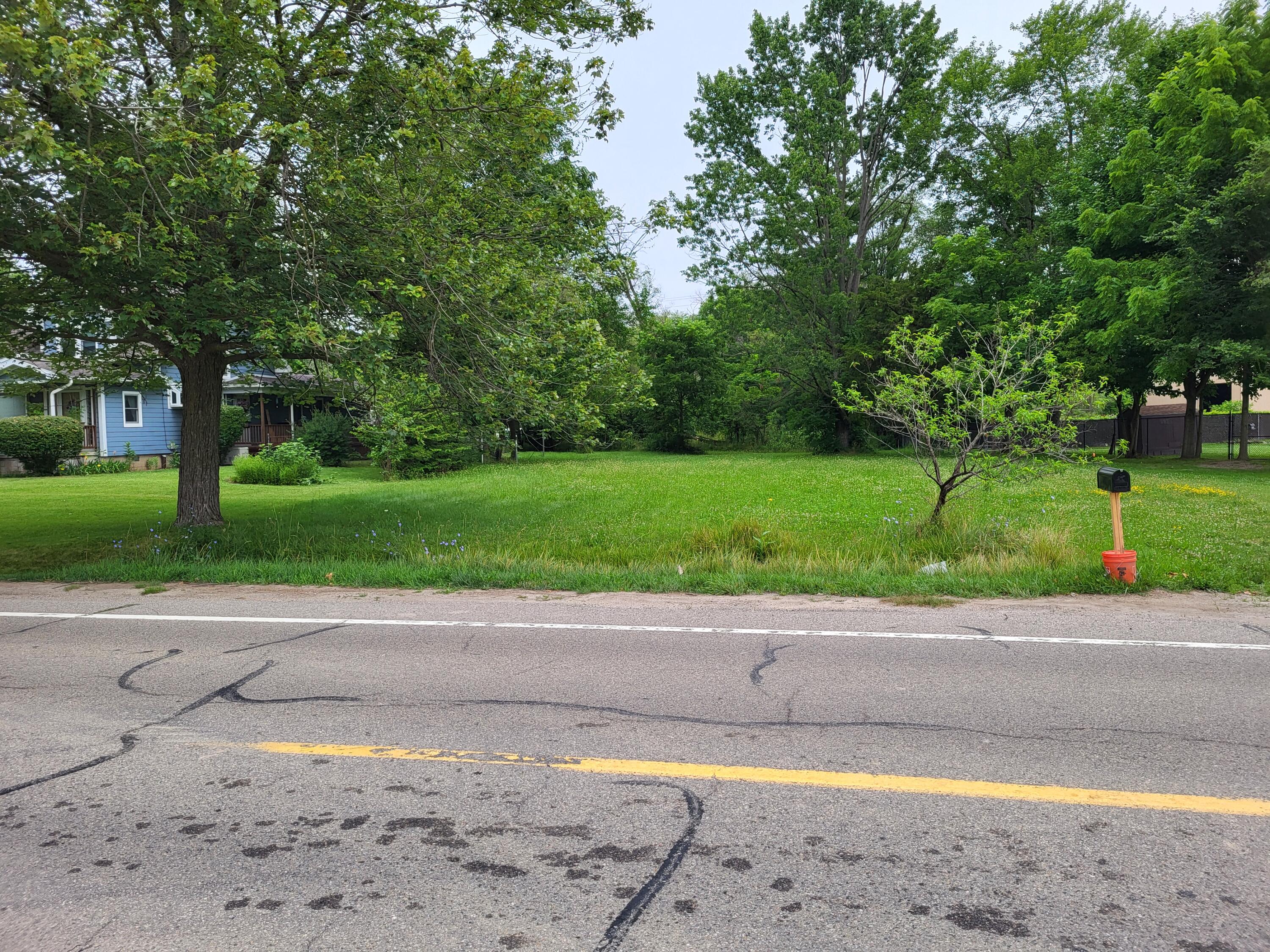 1053 Savage Road Belleville, MI 48111 - Photo 1 of 12 20240709_114327