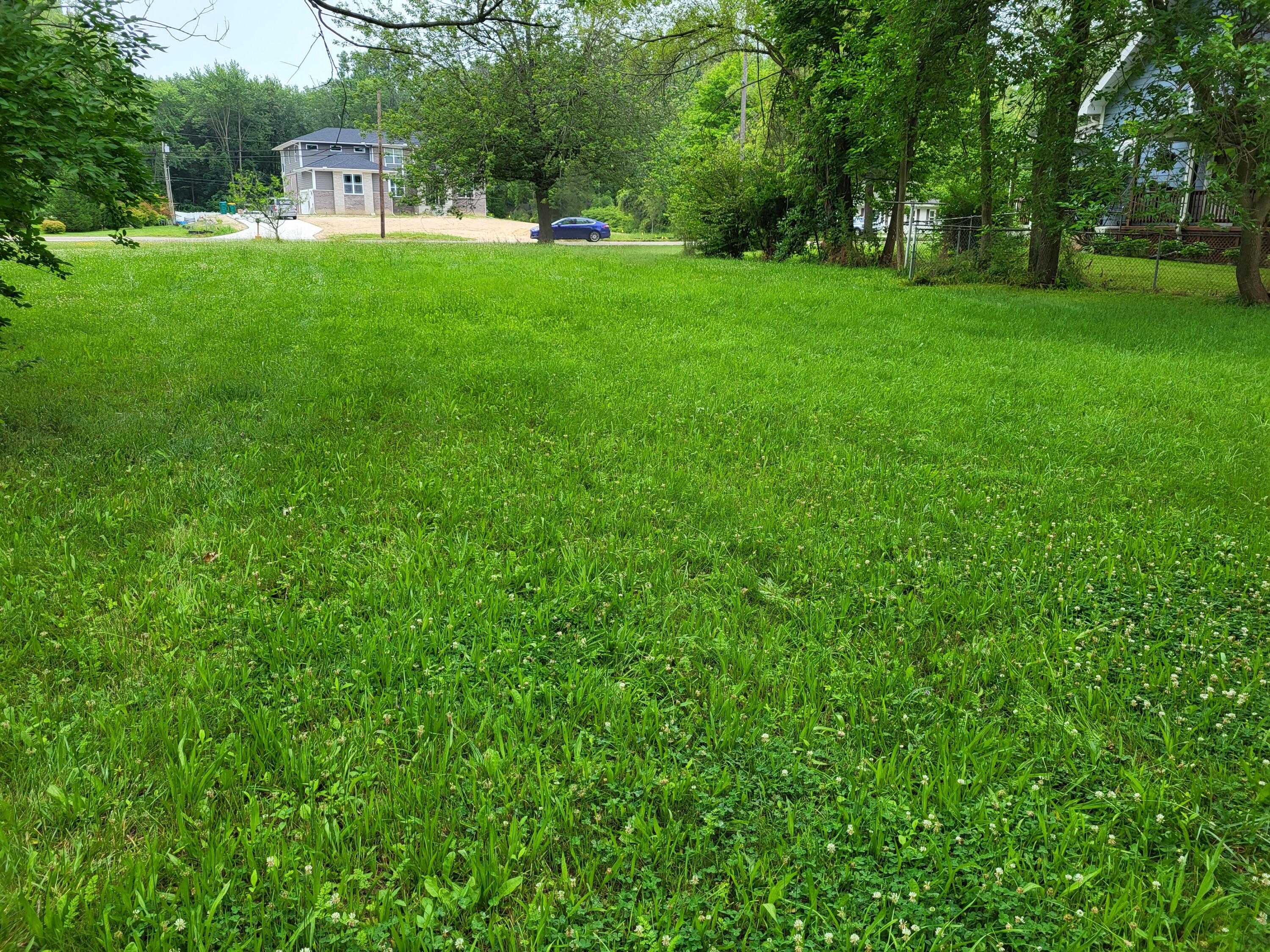 1053 Savage Road Belleville, MI 48111 - Photo 5 of 12 20240709_114110