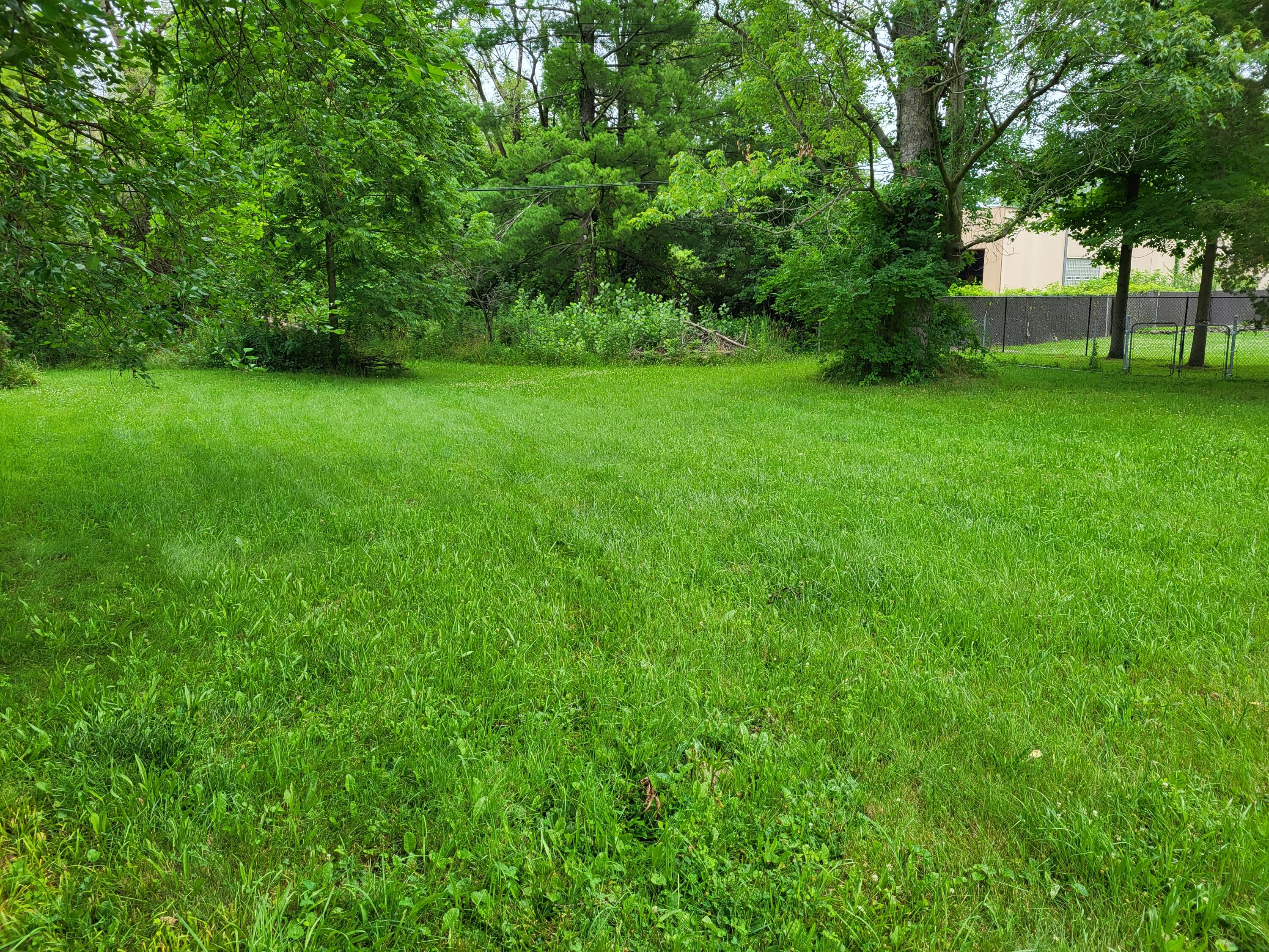 1053 Savage Road Belleville, MI 48111 - Photo 8 of 12 20240709_114152