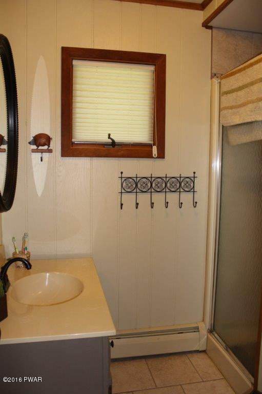 108 Wallenpaupack Road Lakeville, PA 18438 - Photo 11 of 20
