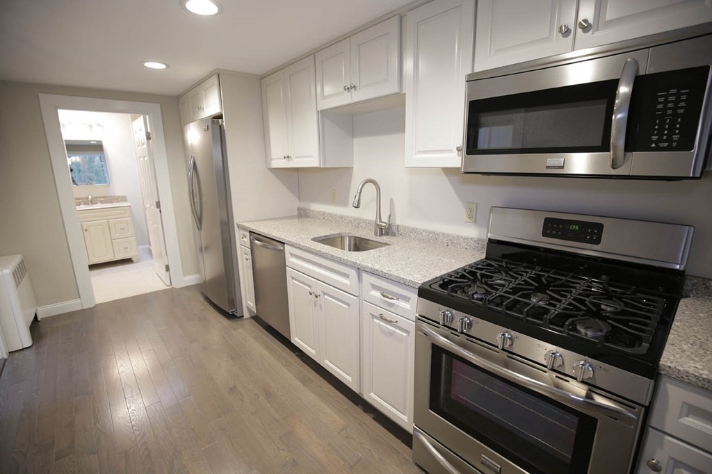 33 Winter Street, Unit R Norwell, MA 02061 - Photo 9 of 18
