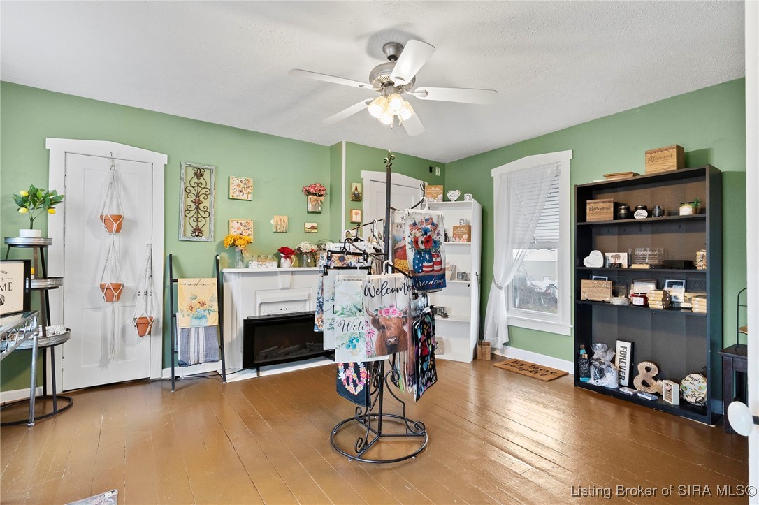 2631 Michigan Road Madison, IN 47250 - Photo 11 of 33