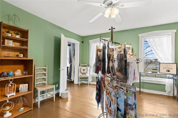 $489,900 | 2631 Michigan Road, Madison, IN 47250