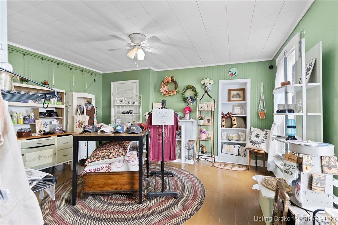 2631 Michigan Road Madison, IN 47250 - Photo 13 of 33