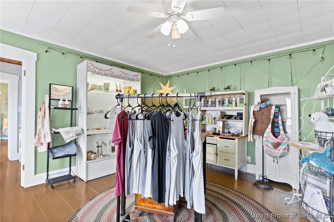 2631 Michigan Road Madison, IN 47250 - Photo 14 of 33