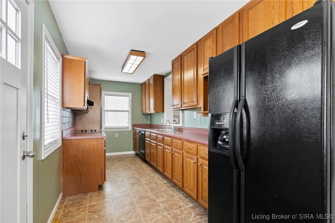 2631 Michigan Road Madison, IN 47250 - Photo 15 of 33