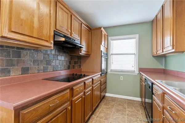 $489,900 | 2631 Michigan Road, Madison, IN 47250