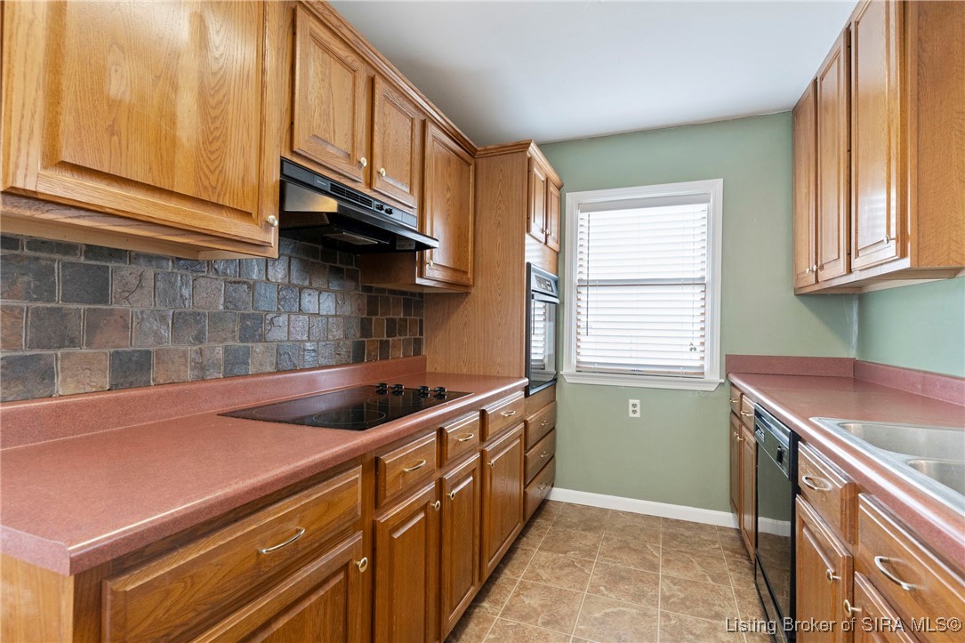 2631 Michigan Road Madison, IN 47250 - Photo 16 of 33