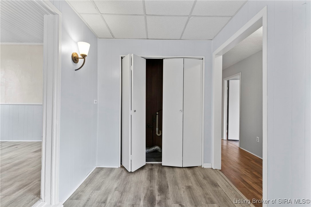 2631 Michigan Road Madison, IN 47250 - Photo 18 of 33