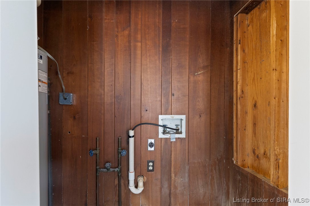 2631 Michigan Road Madison, IN 47250 - Photo 19 of 33