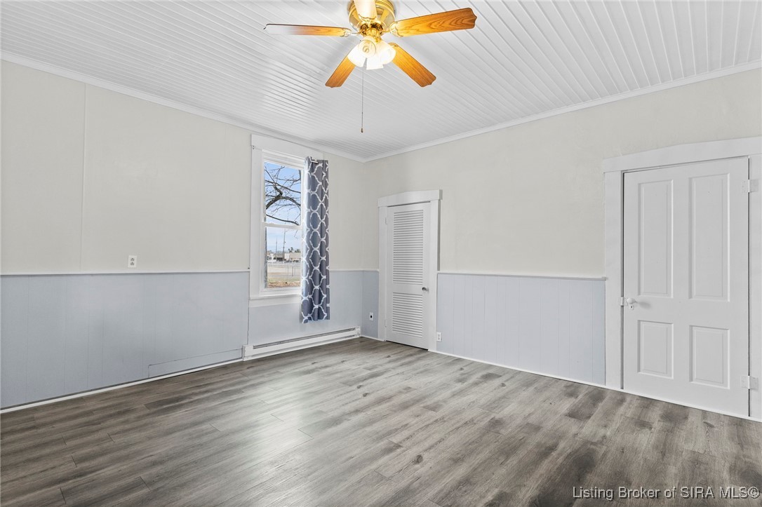 2631 Michigan Road Madison, IN 47250 - Photo 20 of 33