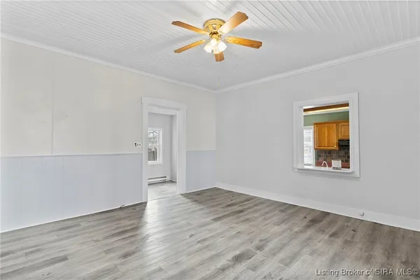 $489,900 | 2631 Michigan Road, Madison, IN 47250