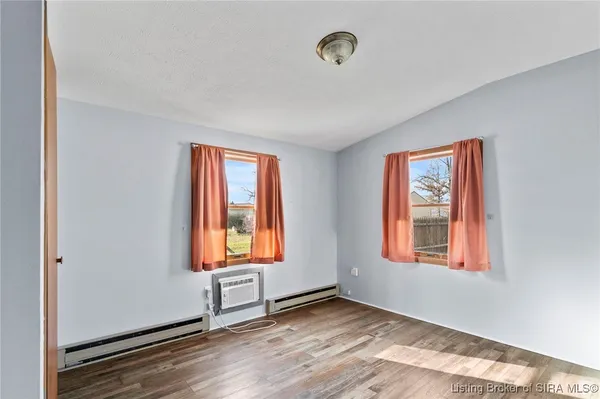 $489,900 | 2631 Michigan Road, Madison, IN 47250