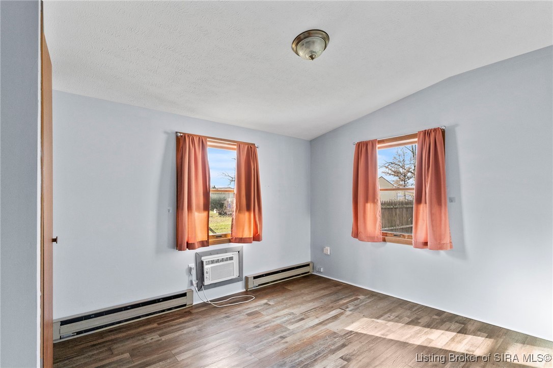 2631 Michigan Road Madison, IN 47250 - Photo 22 of 33