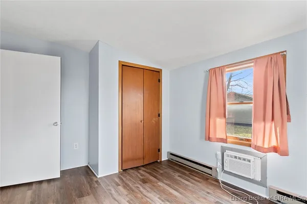 $489,900 | 2631 Michigan Road, Madison, IN 47250