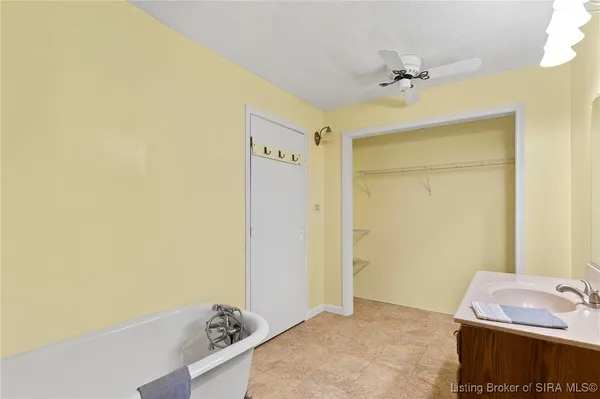 $489,900 | 2631 Michigan Road, Madison, IN 47250