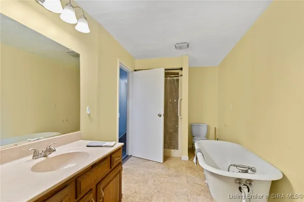 $489,900 | 2631 Michigan Road, Madison, IN 47250