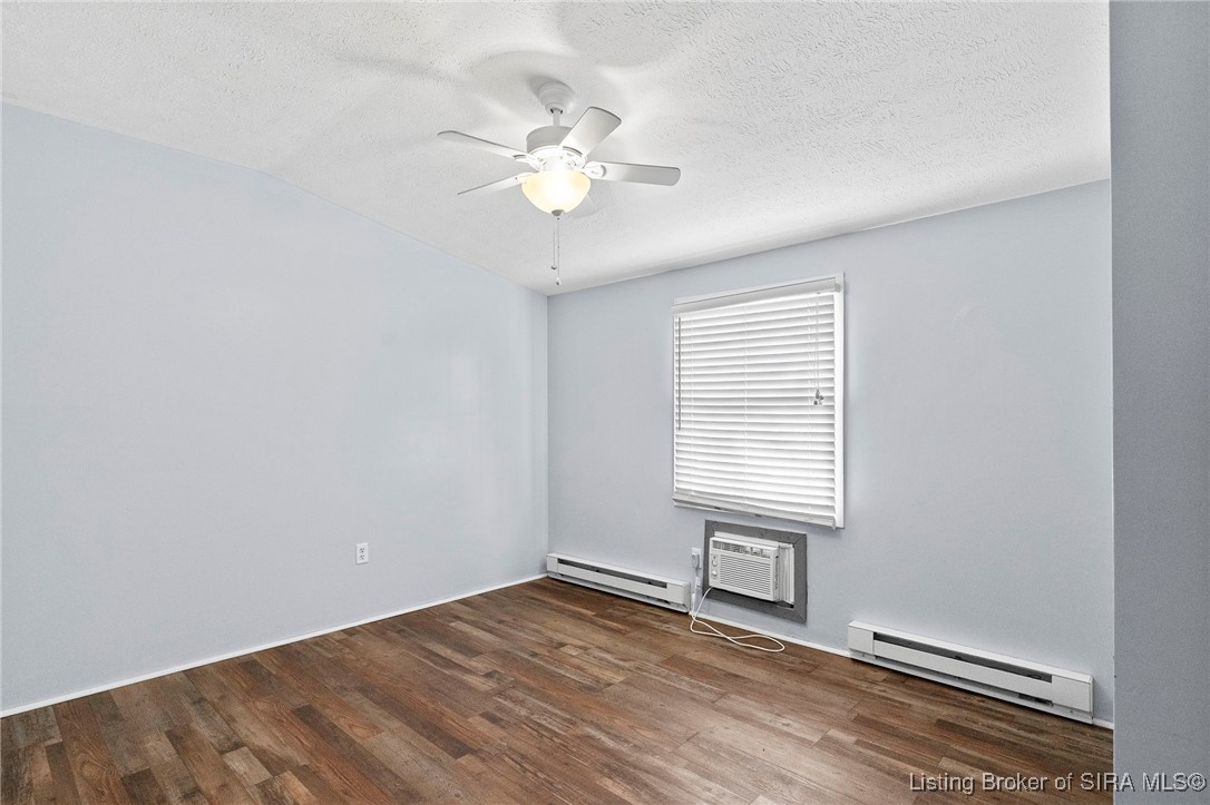 2631 Michigan Road Madison, IN 47250 - Photo 26 of 33