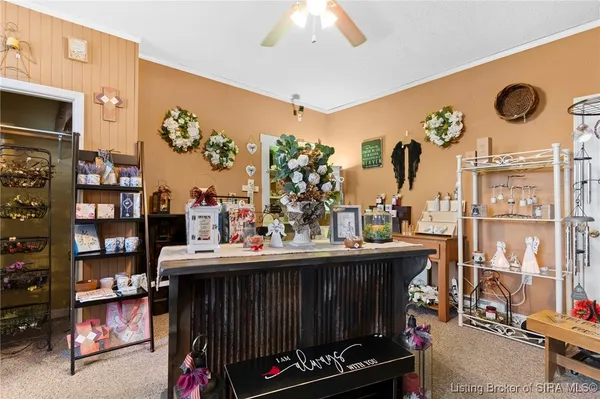 $489,900 | 2631 Michigan Road, Madison, IN 47250